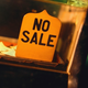 Illustration for article titled Gas Prices Up 8.2%, Hybrid Sales Down 11.0% In May... Wait, What?